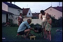 13.Regensburg jul 1971 Rino,Ilse,Papa,Brigitte